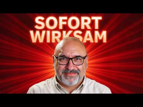 5 Körpersignale die zeigen, was er WIRKLICH fühlt