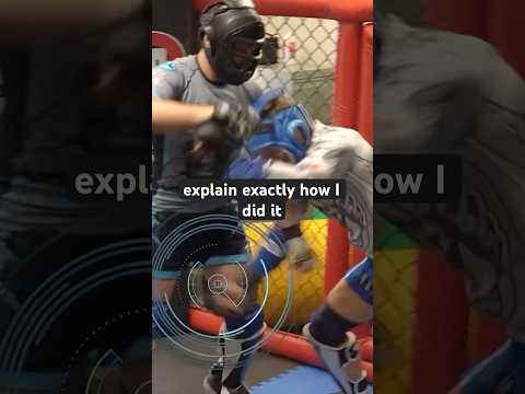 Could You Survive This? 💥