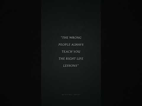 DAILY MOTIVATION  #motivation #quotes #shortsvideo #love