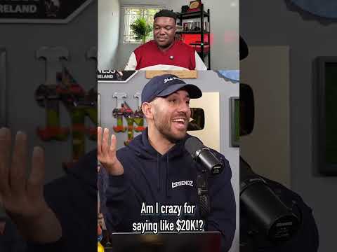 The Cost of Super Bowl Ads in 2026...