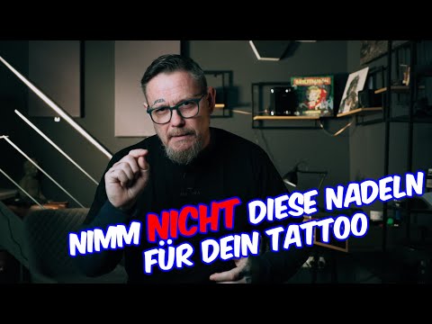 Reasons why your shading isn't working, or the fill is patchy.