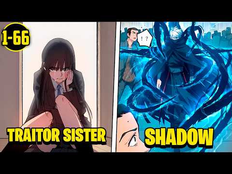 Betrayed by His Sister, He Reincarnates to the Past for Revenge | Manhwa Recap