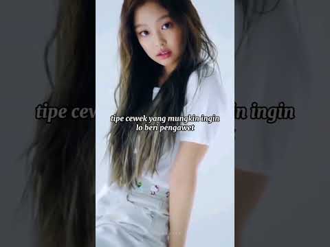 BLACKPINK - Typa Girl #youtubeshorts #blackpink #rose #lisa #jisoo #jennie #fyp