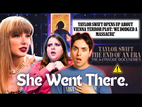 We WEREN’T Ready For The End of an Era — Episode 1 Breakdown 👀