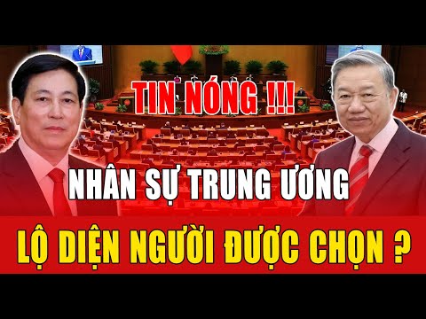 Tin tức 24h mới nhất hôm nay - Cập nhật nhanh những diễn biến thời sự đáng chú ý...