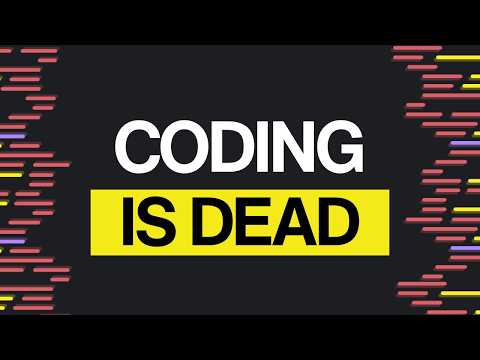 I Wasn’t Expecting Claude To Release This