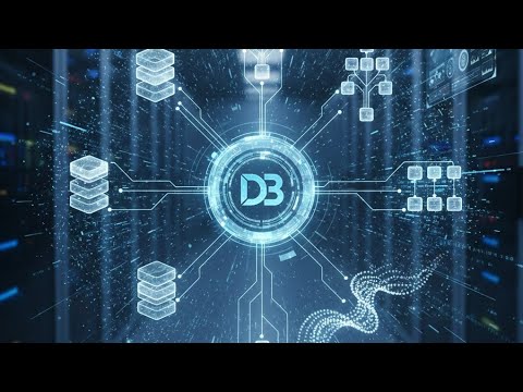 Lecture 8 ( Information Technology ) : Databases