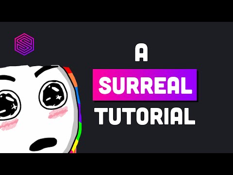 Beyond Surreal? A closer look at NewSQL Relational Data