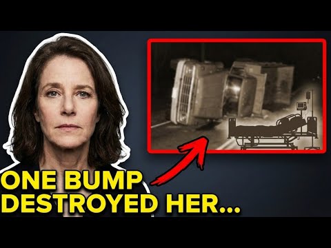 At 70, The HIDDEN Tragedy Of Debra Winger Is Heartbreaking