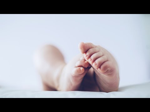 Economic Impact of Ending Birthright Citizenship