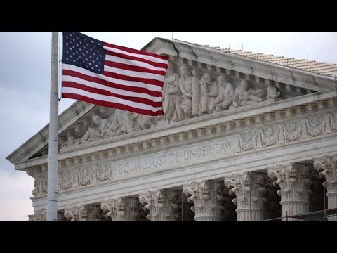 Judge Advocates General: On the Frontline of National Security and the Rule of Law