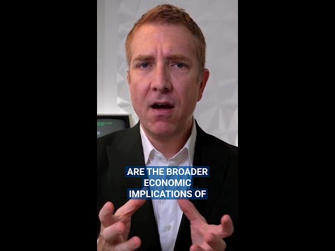 Why Canadians are Turning to Finfluencers… and How We Can Stop the Trend