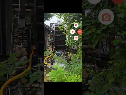 파주새물결교회 ♡주일예배 ♡에베소서강해16♡하나님의전신갑주를취하라2♡엡6:15~17♡은혜받으세요