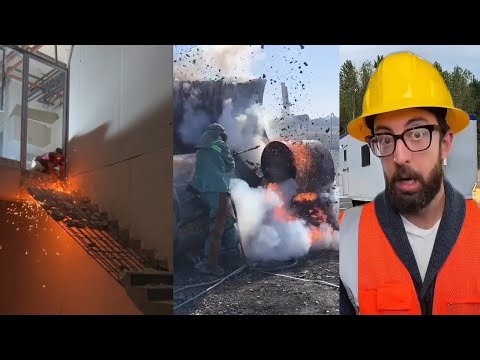 Smart Workers | Great Tips & Ideas That Have A Few For You✅-01