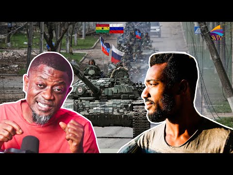 Rússia Army-I Was Paid $10,000 But I Lost My Arm, My Entire Squad Is Đèád- I Joined 3 Months Ago