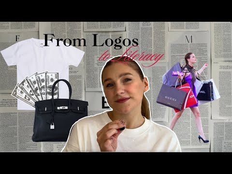 Financial literacy is the new luxury! How to shop AND be financially responsible 