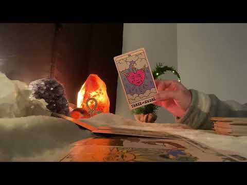 Nervous to reach out, but they want their sunshine back. You’re in their heart. Really missing you.