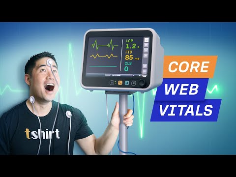 Core Web Vitals: How to Optimize Them for SEO