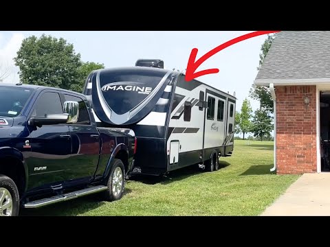 Save time, space, and money with these 5 GENIUS travel hacks!