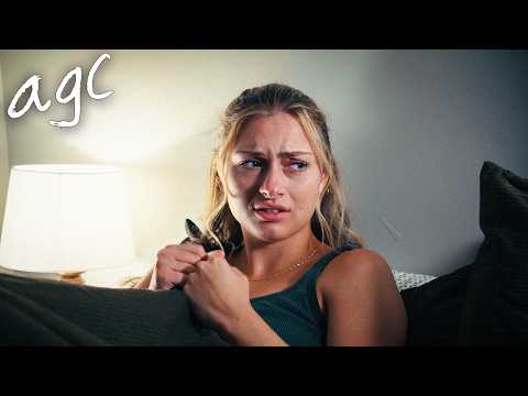 "I Want You to Sleep With My Girlfriend"