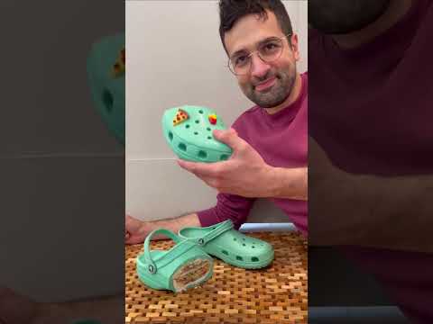 Everything in my life is CAKE #cake