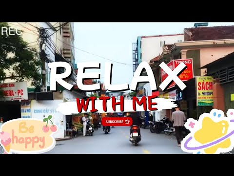 AFROBEAT 2025 MIXTAPE | AMAPIANO MIX 2025 AYRA STARR,  REMA, SELENA GOMEZ, BURNABOY, WIZKID, OXLAD