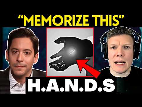 Jews & Muslims Get THIS Wrong About Jesus (Wes Huff Explains Trinity)