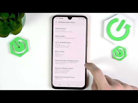 Wie installiere ich das Stock ROM auf dem MOTOROLA Moto E22?