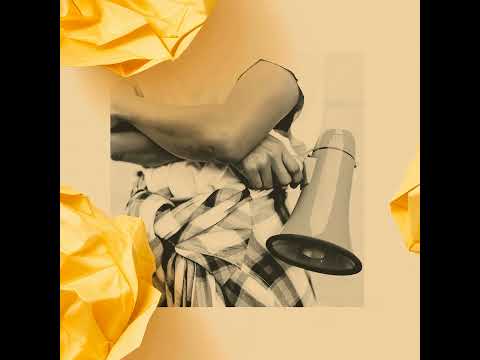 Minority Rule in America