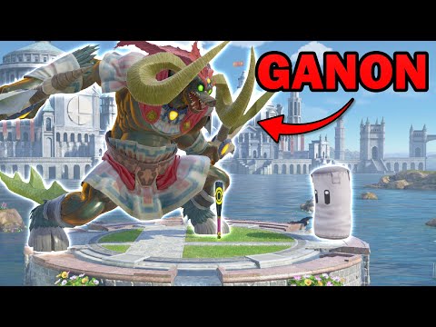 We played BOSSES in HOMRERUN CONTEST and it did not go as expected!