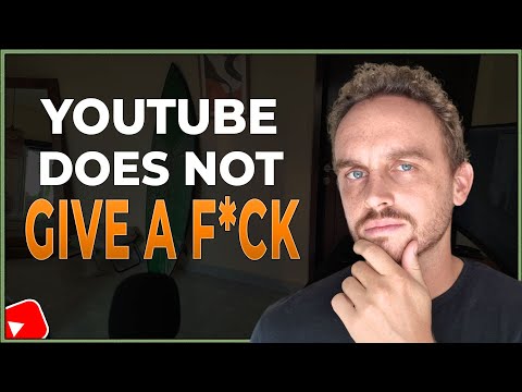 5 Things i WISH i Knew Before Starting Youtube Automation