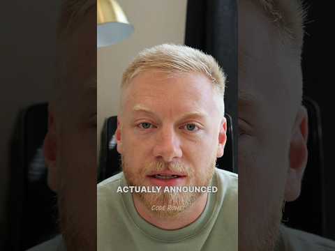 GTA 6  (2023 Announcement from Rockstar)