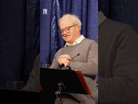 An exclusive first look at the new James Bond scripts following Amazon’s takeover of the franchise