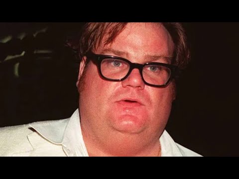 Haunting Last Words Of Celebrities