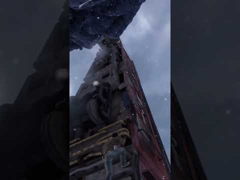 Is Uncharted 2 really better than 1?