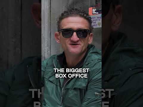 Good Content Is All That Matters, and AI Will Win the Race