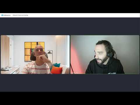 The future of Hacking: How AI and humans are changing the game | by Strike Hacking Team