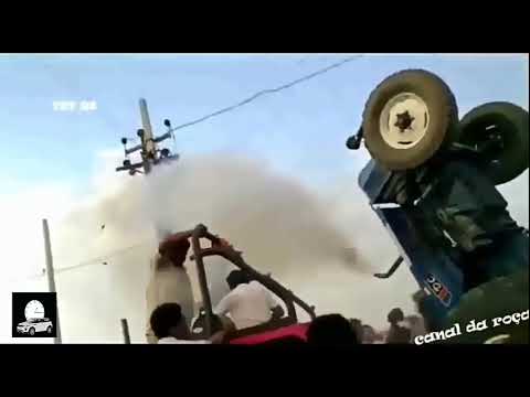 Трактористы пофигисты 80 уровень