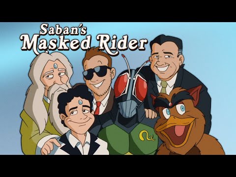 The Worst Localization in History