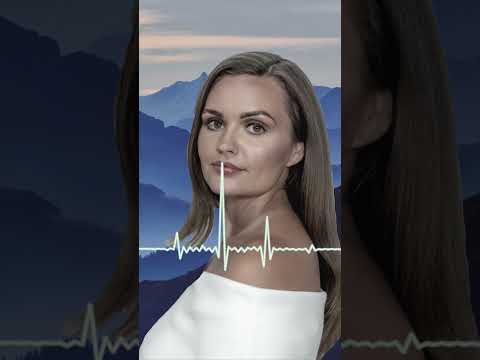 How Canada SPURNED Alberta