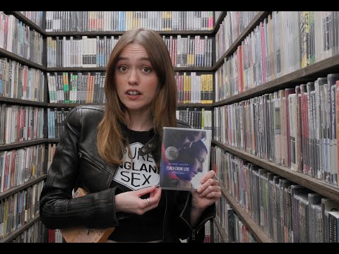 Aimee Lou Wood’s Closet Picks