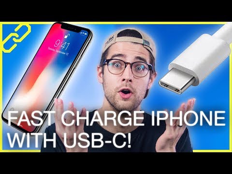 More iPhone details, Nintendo Direct livestream - Netlinked (RE-UPLOAD)