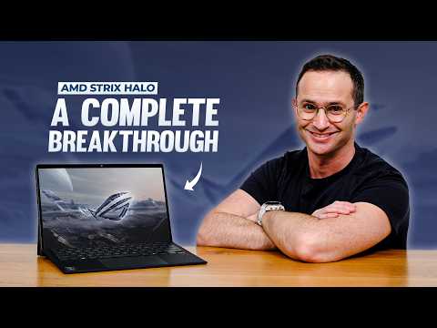 The Best Device We've Ever Reviewed