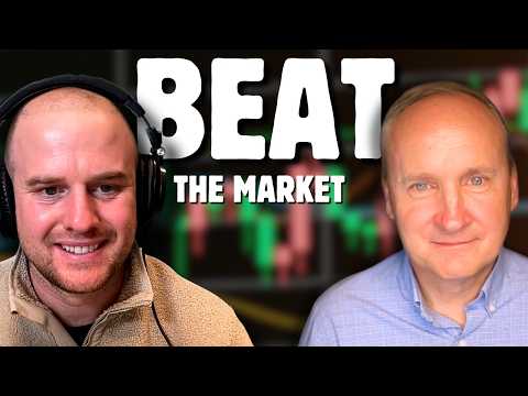 David Gardner's 6 traits of a rule breaker