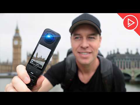 Your 360 Videos Are BORING — Here’s How to Fix it