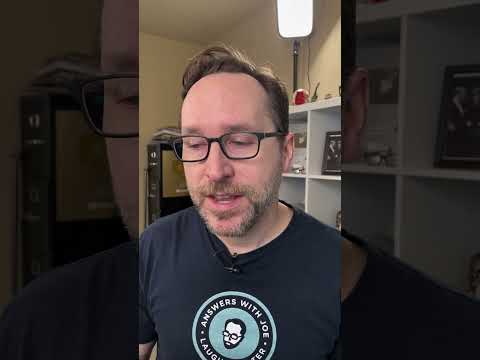 How Many People Can You Possibly Know?