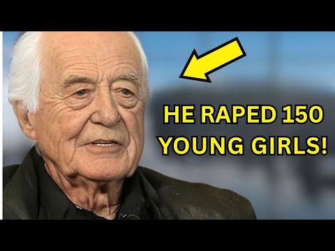 At 81, Jimmy Page SHOCKS Fans Naming 6 Guitarists He Truly Hated!