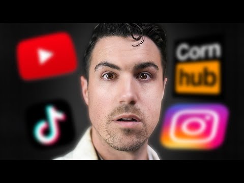 Cheap Dopamine: The Modern Day Devil Ruining Your Life