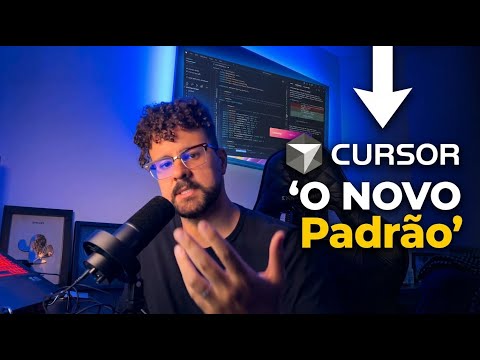Cursor 2.2: Now There's No Competition (It's Another Level!)