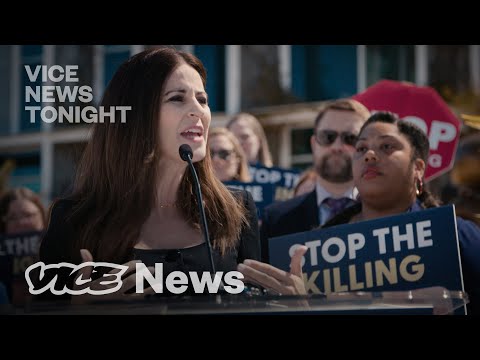 How the Anti-Abortion Rights Movement Took Down Roe